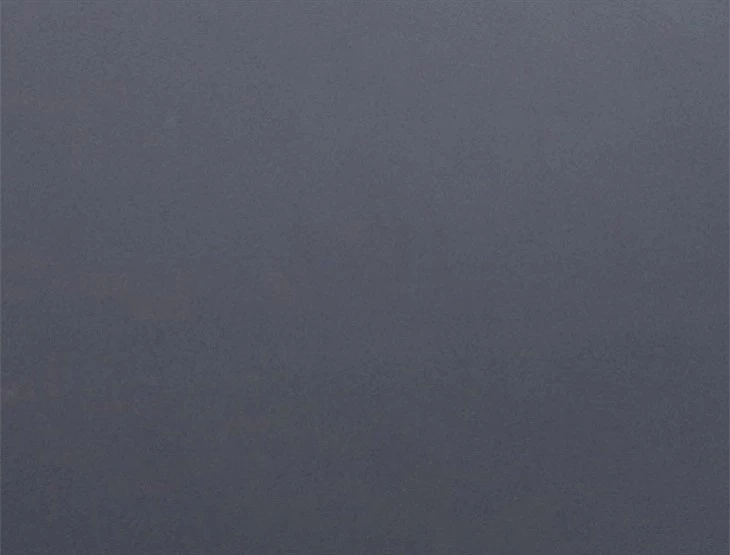 100% Enviroment Materia SPC Wall Panel